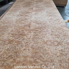 8 Inches Exotic Hardwood Veneer, wood veneers, wood veneer burl