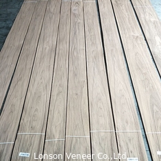 High Quality American Walnut Wood Veneer, Panel A Grade, Factory Prices