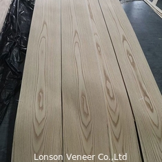 Red Oak Natural Wood Veneer, Short Shipping, Panel A/Other Grades