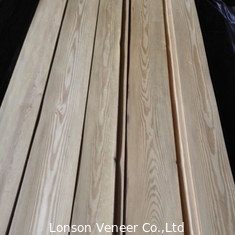 USA White Oak Wood Veneer with Paper Backing - Premium Quality Product