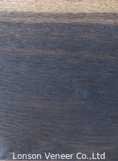 0.45mm Veneer For Plywood