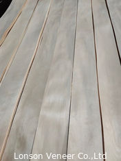 Engineered Birch Wood Veneer