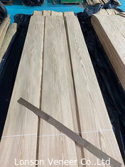 Cricut Flat Cut Wood Veneer Length 250cm Iron On Oak Veneer 0.45mm Width