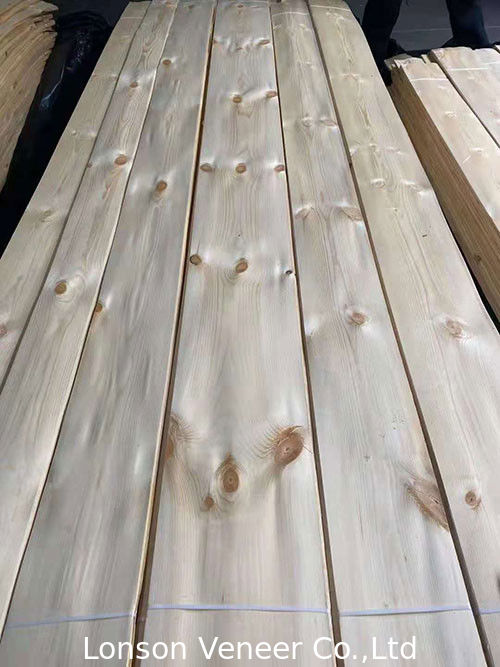 Pinus Pine Wood Veneer 0 7mm Knotty, 84 Lumber Hardwood Flooring