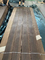 0.45mm Fumed Oak Veneer Grade B For Fancy Plywood Width 10cm+