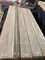 A Grade Elm Wood Veneer Crown Cut Thick 0.50MM For Interior Designs
