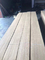 Excellent Quarter Cut  European White Oak Wood Veneer MDF  0.5MM A Grade