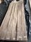 Crown Cut American Walnut Wood Veneer Panel B Grade