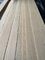 USA White Oak Wood Veneer with Paper Backing - Premium Quality Product