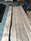 AAA Grade American Walnut Wood Veneer,  Thick 0.40MM, Quarter Cut