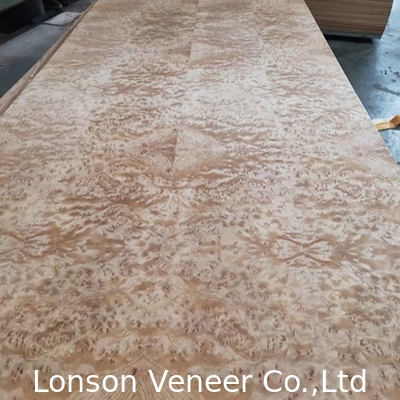 8 Inches Exotic Hardwood Veneer, wood veneers, wood veneer burl