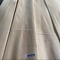 0.45mm Quarter Crown Cut White Ash Wood Panel Veneer, Grade Panel C, Thickness Tolerance +/-0.02MM