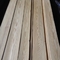 Width 0.6mm Natural Wood Veneer