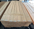 OEM Red Oak Wood Veneer, Furniture,  Door Veneer, Panel A Grade