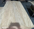 Europe  Oak Wood Flooring Veneer Panel C Grade fancy plywood/MDF