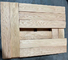 OEM Red Oak Wood Veneer, Flooring,  Panel A Grade Thickness 0.45
