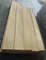 European  Oak Wood Flooring Veneer Panel C+ Grade fancy plywood/MDF