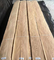 AA Grade Elm Wood Veneer Crown Cut Thick 0.50MM For Interior Designs