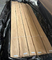 AAA Grade Elm Wood Veneer Crown Cut Thick 0.45MM panel veneer