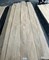 Thick 0.50mm European White Oak Veneer  D Grade Knotty Oak  Fancy plywood