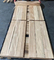 1.2mm Slice Cut  Hickory Veneer For Flooring  fancy plywood  Grade ABCD