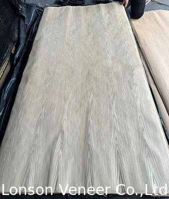 Mountain grain &amp; Straight grain Sequential  Parquet Thickness 0.25mm