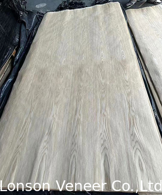 Mountain grain &amp; Straight grain Sequential  Parquet Thickness 0.25mm