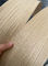 Fancy Plywood Natural 0.5mm Wood Veneer Rift Cut  America White Oak