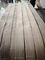 Lonson Rift Cut Walnut Veneer 250cm Real Wood Veneer Straight Grain Sawn