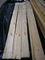 0.7mm Knotty Pine Veneer Roll Pinus Rotary Cut MDF Wood Veneer