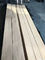 Panel A Grade Thickness 0.65mm Quarter Cut Wood Veneer For Cricut