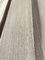 Panel A Grade Thickness 0.65mm Quarter Cut Wood Veneer For Cricut