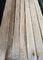 Knotty 180cm White Oak Wood Veneer 10% Moisture Medium Density