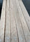 Rustic C Grade Engineered Wood Veneer Waterproof 245cm Length