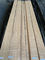 Flooring 0.6mm Wood Veneer Rough Cut American White Oak Veneer