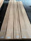 White Oak Natural Wood Veneer for Engineered Door, Grade Door A