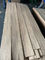 245cm Engineered Wood Veneer