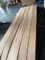 Luxury White Oak Wood Veneer, 0.45MM Thickness, Quarter Cut/Straight Grain, For Furniture/Flooring/Door/Cabinet/Chest