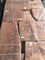 Luxury Decoration Exotic Wood Veneer Hardwood Slice Cut 0.5mm