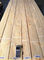 Plain Slice Knotty Pine Width 12cm Natural Wood Veneer For Cricut