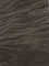 Fraxinus Dyed Wood Veneer Length 120cm Plain Sliced Veneer 8% Moisture