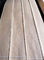 Carya Rustic Hickory Veneer 120mm Natural Wood Veneer ISO9001