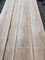 245cm Wood Flooring Veneer Natural Plain Sawn 10% Moisture A Grade