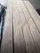 0.7mm American Walnut Wood Veneer Hardwood Quarter Cut ISO9001