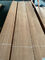 250cm Exotic Wood Veneer Sapele Sapeli Veneer Over Solid Wood