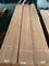 250cm Exotic Wood Veneer Sapele Sapeli Veneer Over Solid Wood