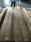 0.45mm Rough Sawn Veneer MDF Quercus European Oak Veneer Apply To Plywood