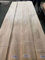 8% Moisture White Oak Wood Veneer 4mm Veneer Engineered Hardwood