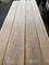8% Moisture White Oak Wood Veneer 4mm Veneer Engineered Hardwood