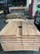 Slice Cut Steamed Beech Wood Flooring Veneer 12% Moisture